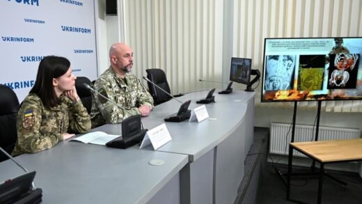 Вже не кулі: головний хірург ЗСУ розповів, що найбільше травмує бійців