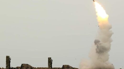 РФ атакувала Україну ракетами і БпЛА: є влучання