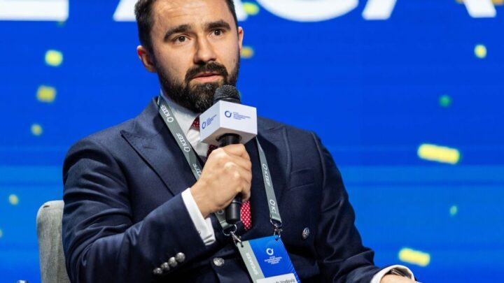 Метінвест: Великий бізнес та кадри - ключ до відродження промисловості