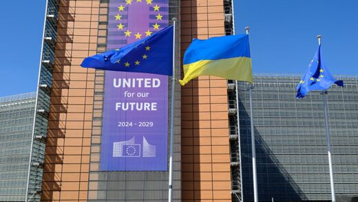 ЄС готує додаткові заходи для підтримки енергетики України