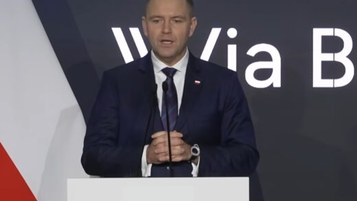 Підрив Північного потоку: Навроцький підтримав рішення суду щодо українця