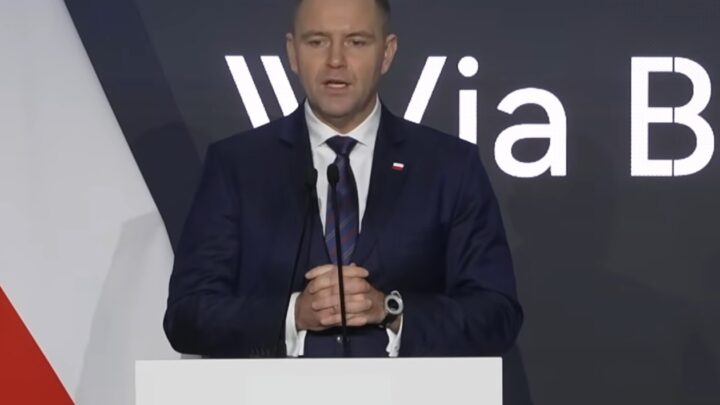 Підрив Північного потоку: Навроцький підтримав рішення суду щодо українця