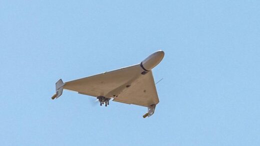 Росія атакувала дитсадок в Харкові, є загиблі