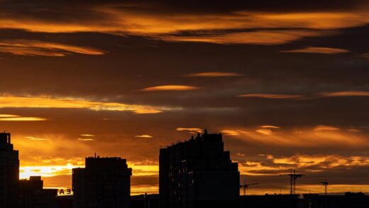 Стало відомо, як довго українці будуть без світла