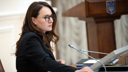 Уряд зберіг ціни на електроенергію для населення