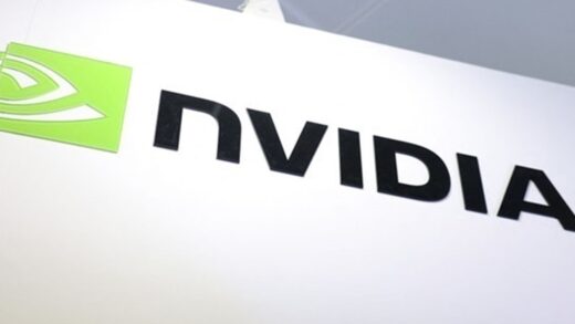 Nvidia стала першою компанією у світі з капіталізацією $5 трлн