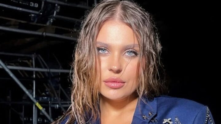 KAZKA не повернеться на Євробачення-2026: гурт пояснив причину