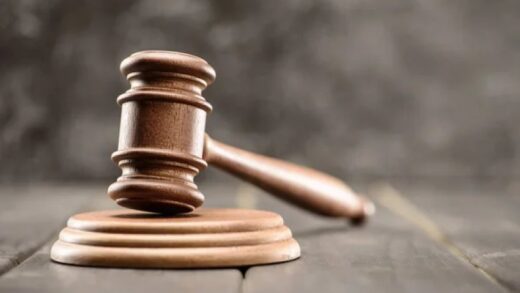 НБУ судитиметься з банком «Альянс» через штраф за порушення фінмоніторингу