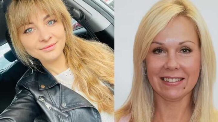 Операція «Мідас»: за співробітниць «бек-офісу» Устименко та Зоріну десятки мільйонів застави внесла новостворена фірма з капіталом в 1000 гривень