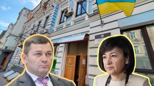 Скандал із медичними тендерами в КМДА: поліція перевіряє «ручні» схеми розкрадання бюджету Києва