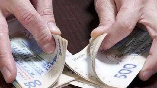 Підприємець отримав 2 роки за хабар, щоб постачати військовим дешеве харчування