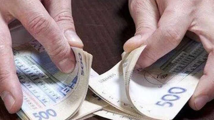 Підприємець отримав 2 роки за хабар, щоб постачати військовим дешеве харчування