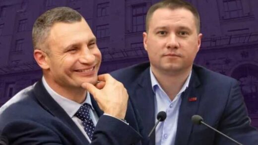 Лідер голосувань за «туалетні схеми» у столиці Терентьєв повернувся з СІЗО та знову керує земельною комісією Київради