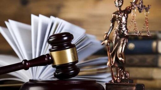 У Буковині ТЦК незаконно призвав чоловіка, який просив відстрочку через навчання