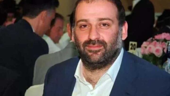 “Порятунок” Міндіча: журналісти зафіксували таємні контакти Синюка в період, коли він контролював розслідування