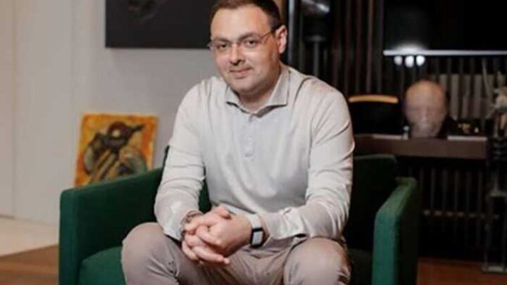 В’ячеслав Мішалов: як технократ із Дніпра перетворив владу на систему особистого збагачення