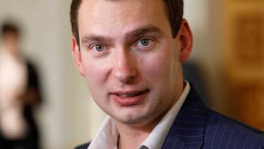 Другий блок Хмельницької АЕС уже три роки працює вполовину через провалений тендер, який повʼязують із «схемами Міндіча», — нардеп