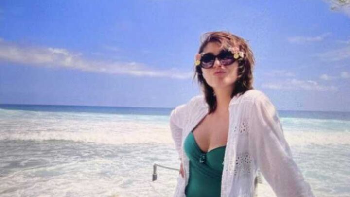 10–20 тисяч доларів за «білий квиток»: на Чернігівщині діє конвеєр фіктивних шлюбів і відстрочок від мобілізації під "дахом" керівниці міграційної служби Юлії Кран