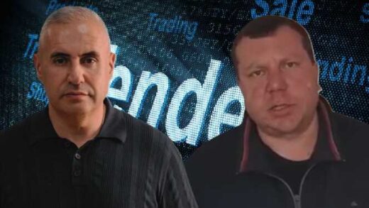 У тендер будівництва шкільного укриття у Самарі за 114 мільйонів від Ukraine Facility заклали завищені ціни