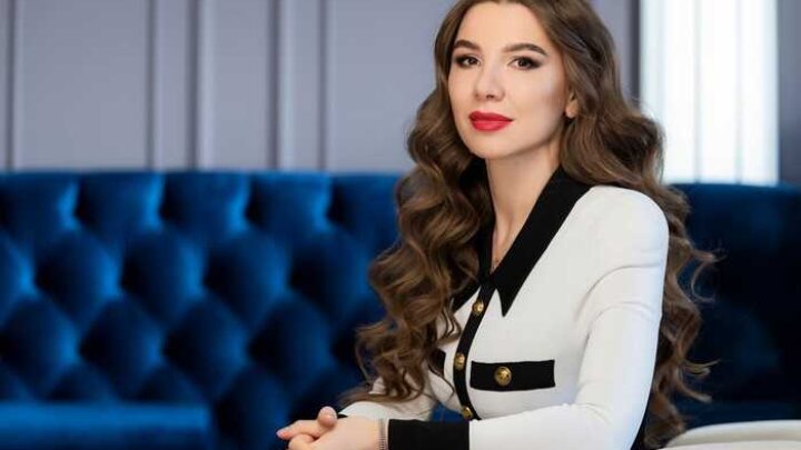 Alyona Shevtsova, a key figure in the 5 billion UAH money-laundering case, bypassed NSDC sanctions and opened new companies in the UK and Poland