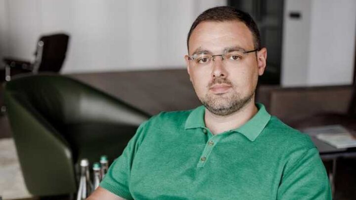 Як Мішалов перетворив Дніпро на власний бізнес-концерн: що сталося після його приходу до міськради