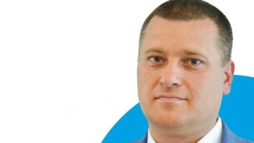 Корупційна вертикаль Сергія Лагна: як «Укргазвидобування» перетворило державні надра та бюджет на приватний бізнес керівництва