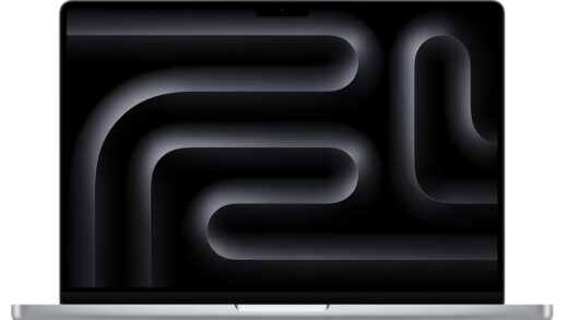 ПромоPROфесіонали у світі ШІ