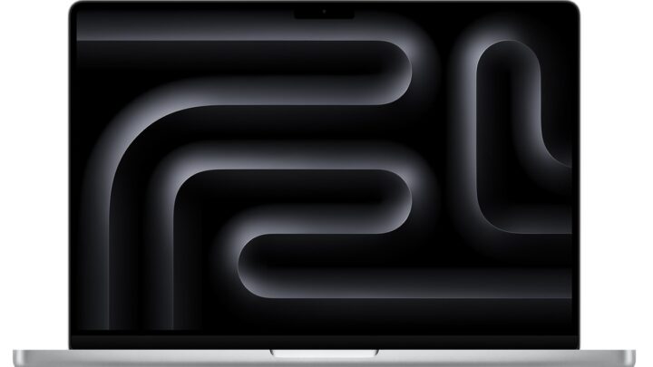 ПромоPROфесіонали у світі ШІ