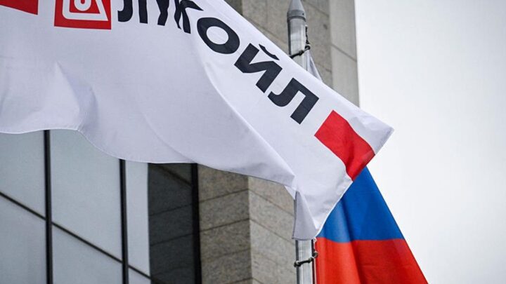 ЗМІ пояснили, чи запрацюють нові санкції США проти Росії