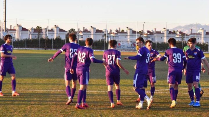 З УПЛ виключені одразу два клуби