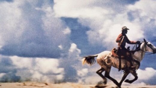 П'ять найдорожчих фотографій - за них заплатили мільйони