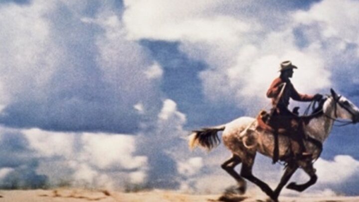 П'ять найдорожчих фотографій - за них заплатили мільйони