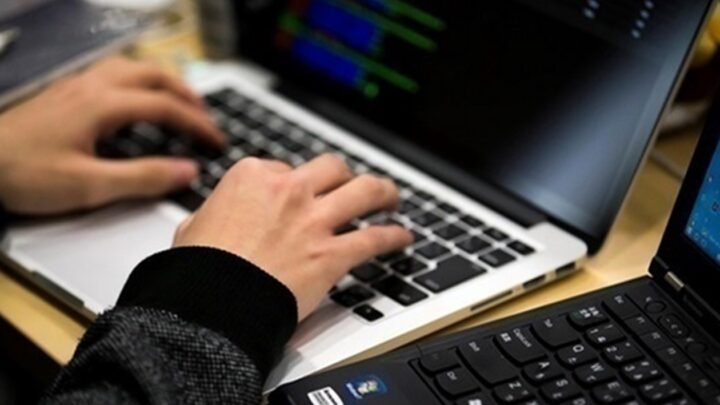 В Україні поширюються нова схема шахрайства