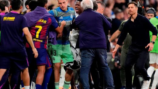 Вилучення Луніна: дисциплінарний комітет виніс рішення