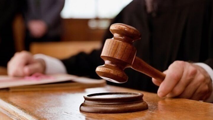 У дохід держави стягнули активи білоруського Гомсєльмашу