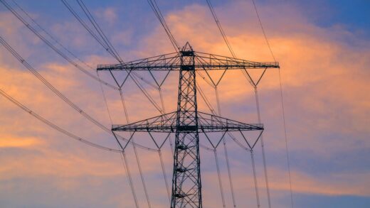 Світовий попит на електроенергію зросте на третину - звіт