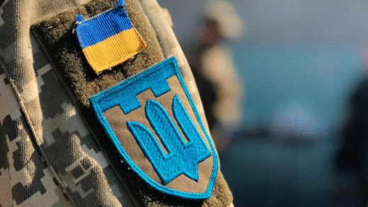 Отримав кілька повісток і відмовився служити: суд виніс вирок чоловіку