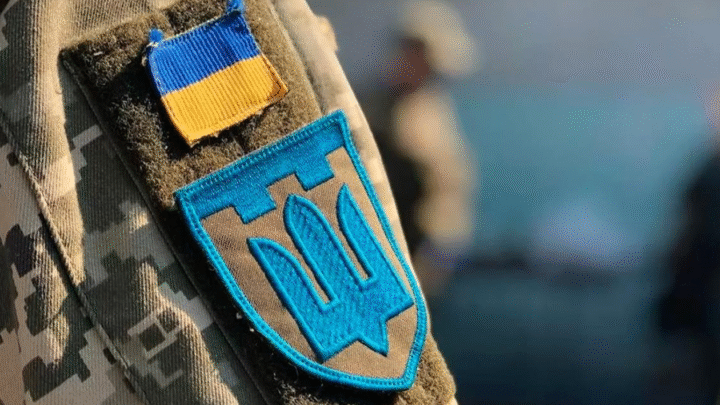 Отримав кілька повісток і відмовився служити: суд виніс вирок чоловіку