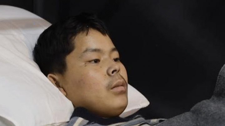 Полонені північнокорейці просяться до Південної Кореї - ЗМІ