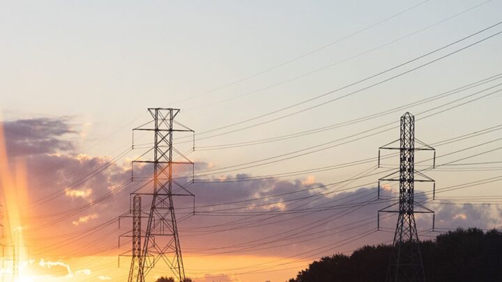 Укренерго повідомило про відключення на понеділок