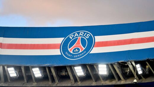 ПСЖ вирішує формувати склад більшою кількістю росіян