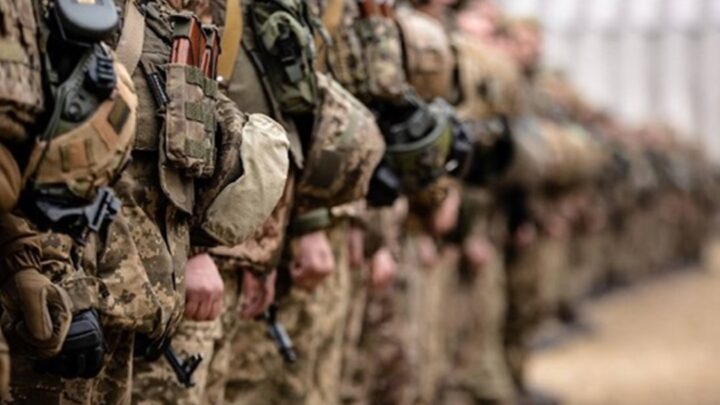 Удар по шикуванню ЗСУ: у бригаді заявили про відсторонення від посад