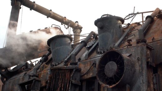 Атаковано енергооб'єкти у двох областях України