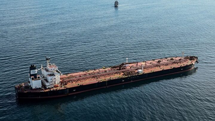 Австралійські компанії імпортували мільйони тонн нафтопродуктів РФ - ЗМІ