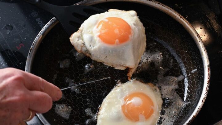 Інфляція в Україні впала до мінімуму за рік