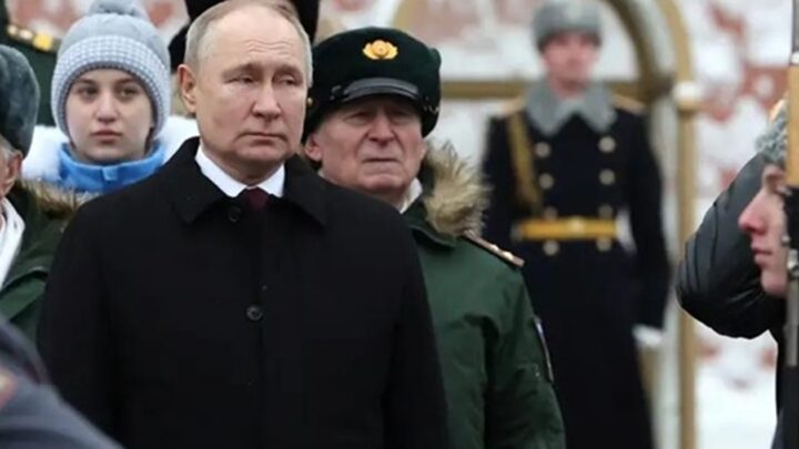 Ідея Спецтрибуналу щодо України під загрозою - ЗМІ