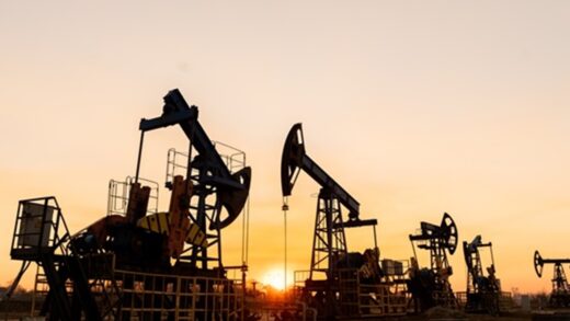 Росію чекає обвальне падіння видобутку нафти та експорту газу - МЕА