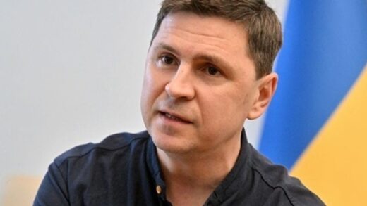 В ОП пообіцяли швидкі дії на будь-які прояви корупції