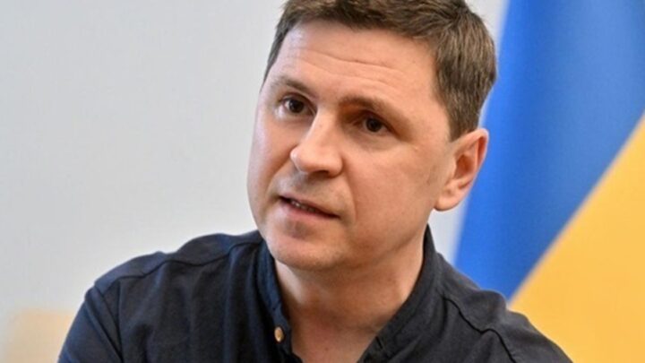 В ОП пообіцяли швидкі дії на будь-які прояви корупції