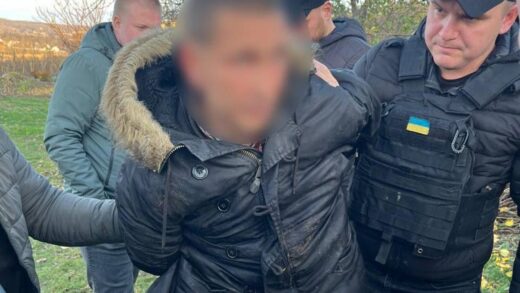 Українського військового вбили, заманивши "продажем автомобіля"